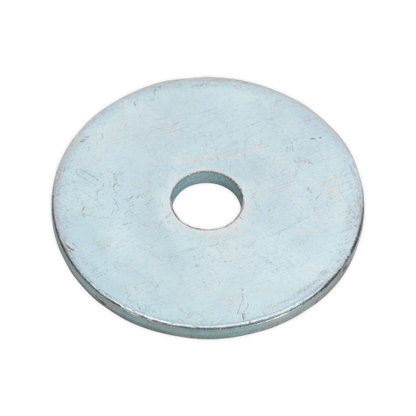 Zinc Plated Repair Washer