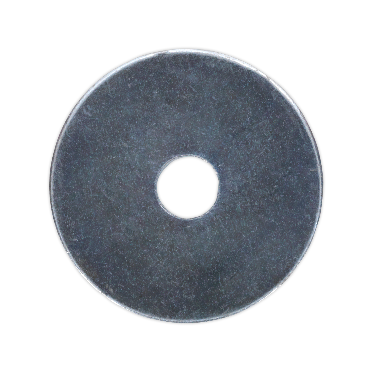 Zinc Plated Repair Washer