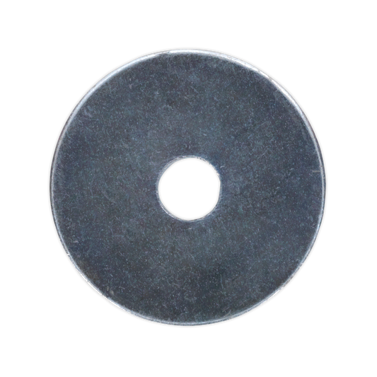 Zinc Plated Repair Washer