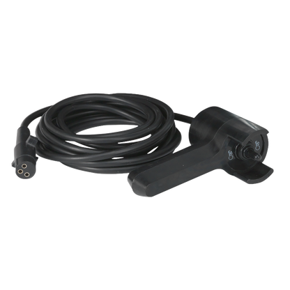 Premier RW8180 Wireless Winch Combo Kit