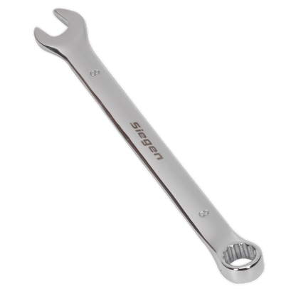 Siegen Combination Spanner