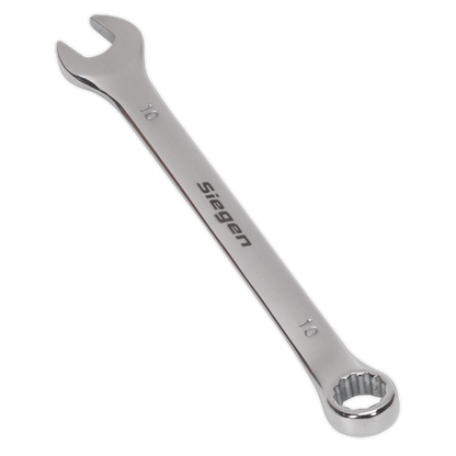 Siegen Combination Spanner