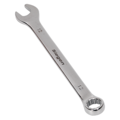 Siegen Combination Spanner