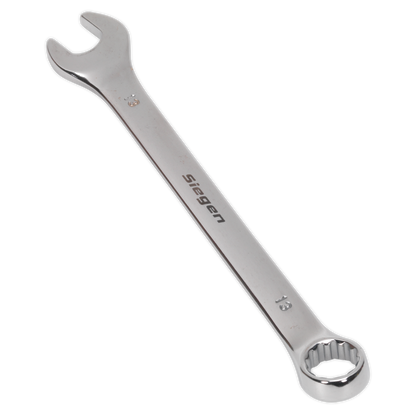 Siegen Combination Spanner
