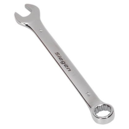 Siegen Combination Spanner
