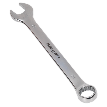 Siegen Combination Spanner