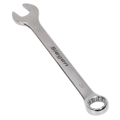Siegen Combination Spanner