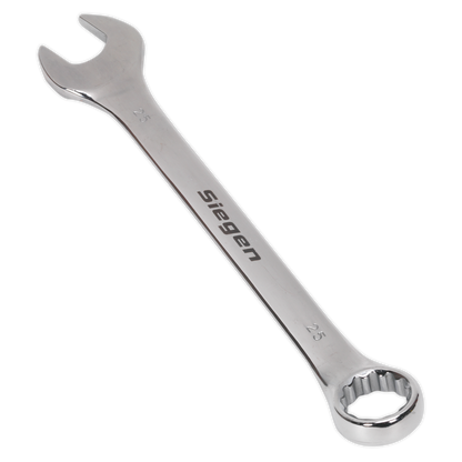 Siegen Combination Spanner