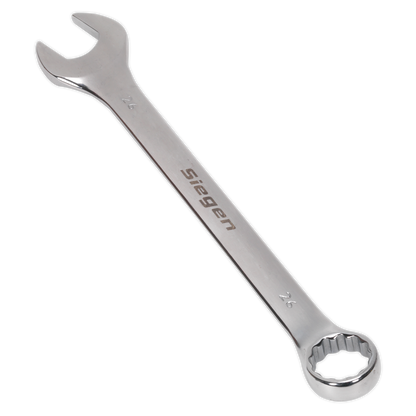 Siegen Combination Spanner