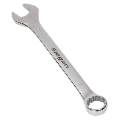 Siegen Combination Spanner