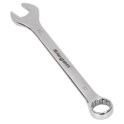 Siegen Combination Spanner