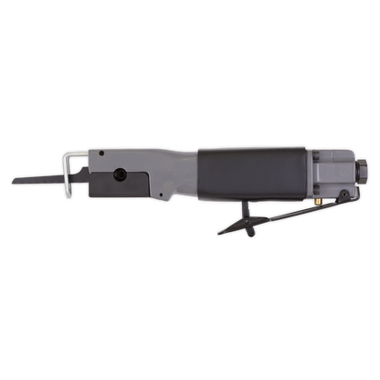 Siegen Air Saw Reciprocating