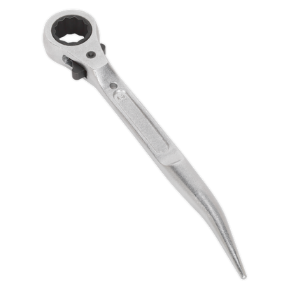 Siegen Ratchet Podger 21mm
