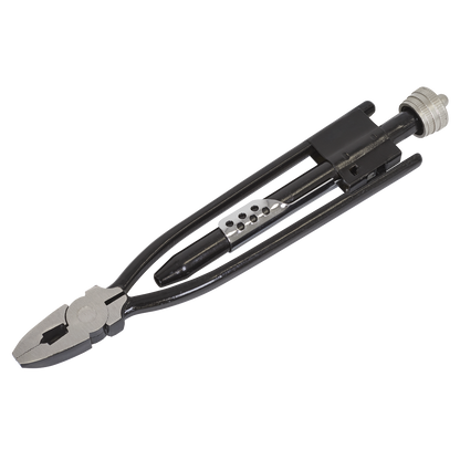 Siegen Safety Wire Twister 270mm