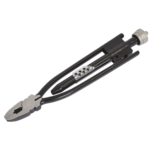 Siegen Safety Wire Twister 270mm