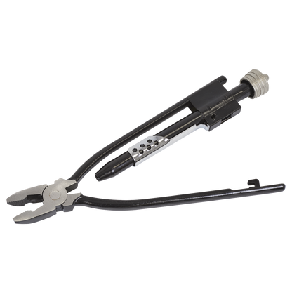 Siegen Safety Wire Twister 270mm