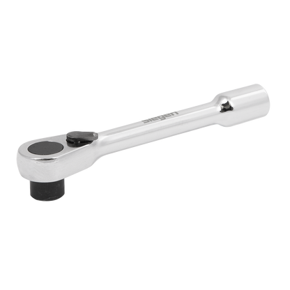 Siegen Micro Ratchet Bit Driver 1/4"Hex