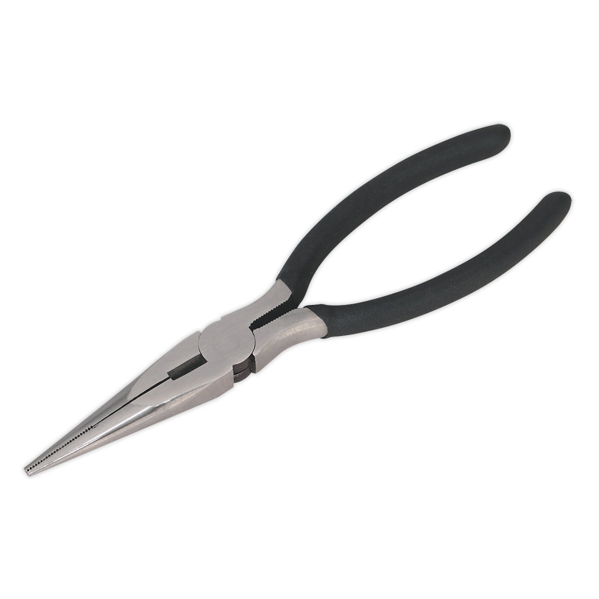 Long Nose Pliers