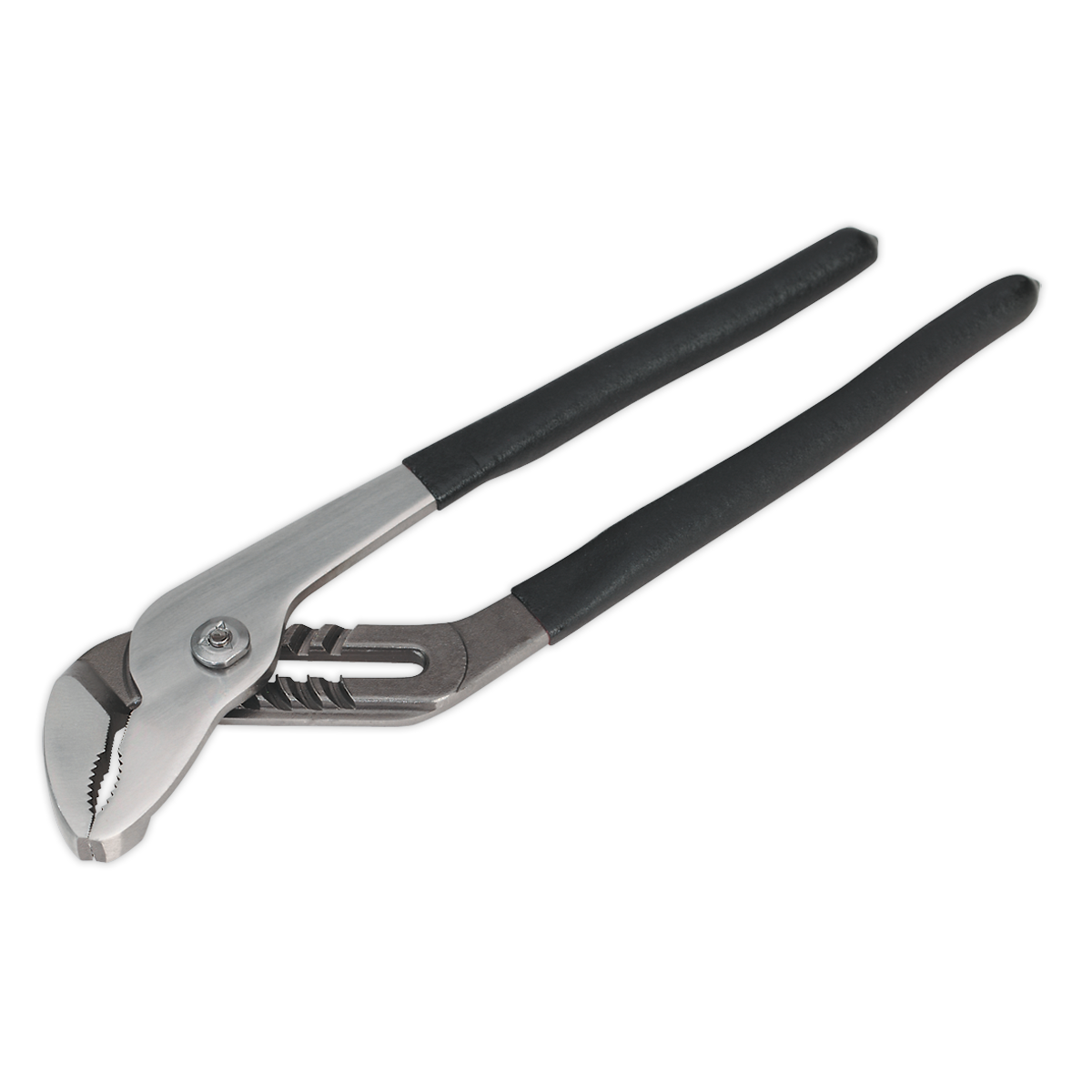 Siegen Water Pump Pliers
