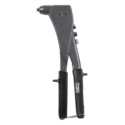 Siegen Hand Riveter