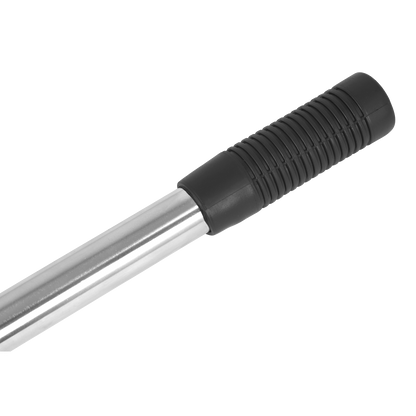 Siegen Extendable L-Bar Wrench Set 1/2"Sq Drive 3pc