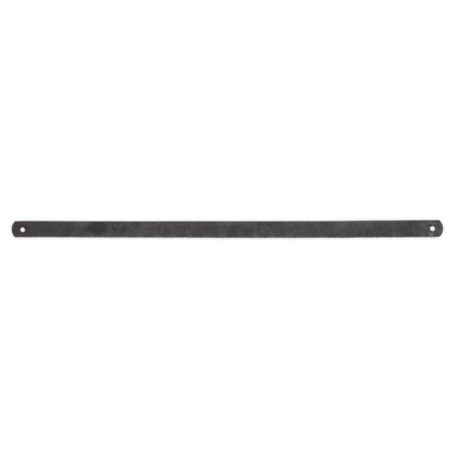 Junior Hacksaw Blade 150mm - Pack of 10