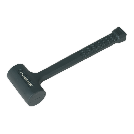 Siegen Dead Blow Hammer