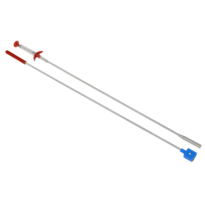 Siegen Pick-Up Tool Set 2pc