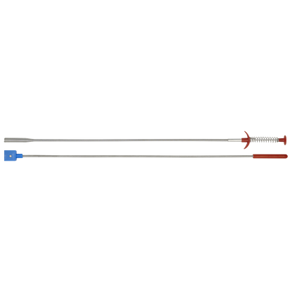 Siegen Pick-Up Tool Set 2pc