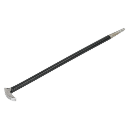 Siegen Heel Bar 400mm