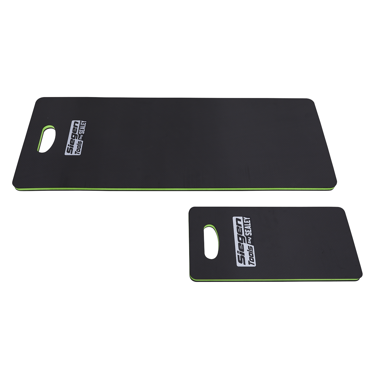Siegen EVA Mechanic's Mat Set 22mm