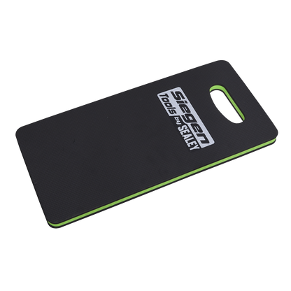 Siegen EVA Mechanic's Kneeling Mat 22mm