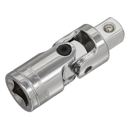 Premier Universal Joint 1/2"Sq Drive
