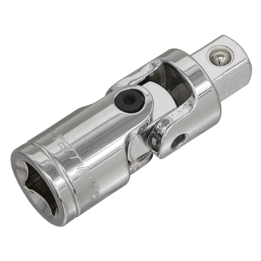 Premier Universal Joint 1/2"Sq Drive