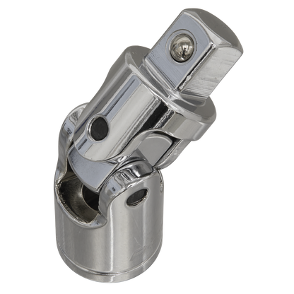 Premier Universal Joint 1/2"Sq Drive