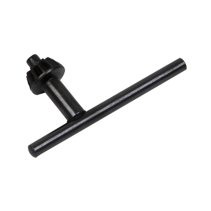 Worksafe® 10mm & 13mm S2 Chuck Key