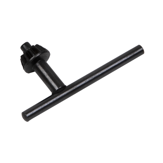 Worksafe® 10mm & 13mm S2 Chuck Key