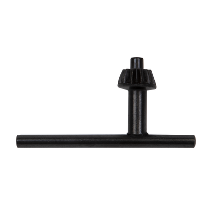 Worksafe® 10mm & 13mm S2 Chuck Key