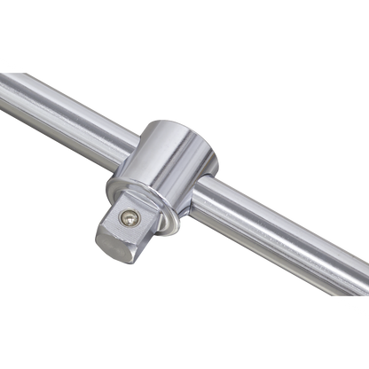 Premier Sliding T-Bar 3/4"Sq Drive