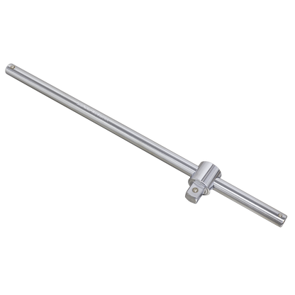 Premier Sliding T-Bar 3/4"Sq Drive