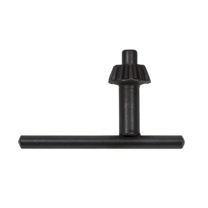 16mm S3 Chuck Key