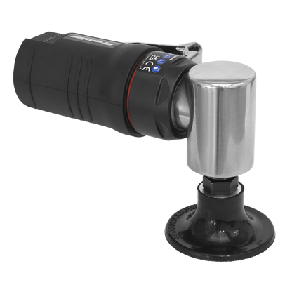 Premier Mini Air Sander 50mm