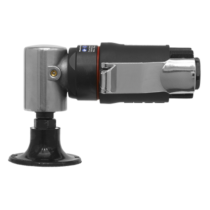 Premier Mini Air Sander 50mm