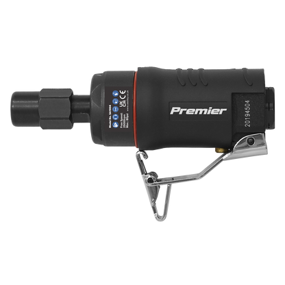 Premier Mini Air Die Grinder 6mm