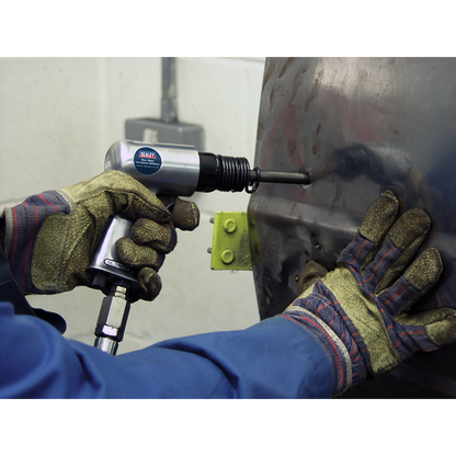 Air Hammer Kit Medium Stroke