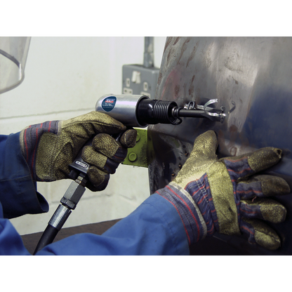 Air Hammer Kit Medium Stroke