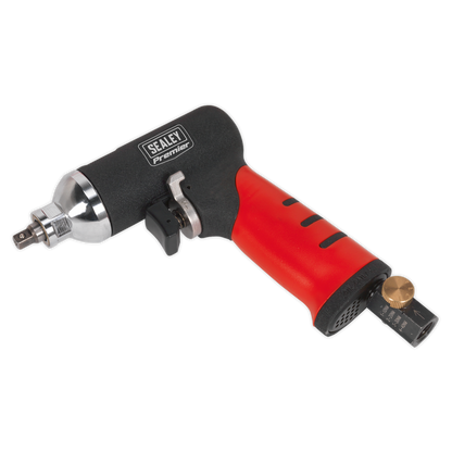 Premier Air Impact Wrench Diesel Glow Plug Kit 1/4"Sq Drive