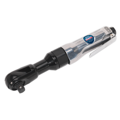Sealey Air Tool Stand Deal