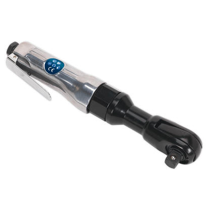 Air Ratchet Wrench 1/2"Sq Drive