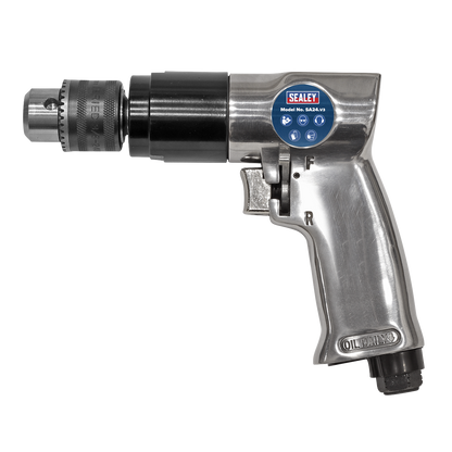 Reversible Air Drill 10mm